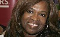 Donda West